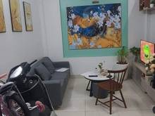 Hình ảnh Bán nhà 5 tầng 3 ngủ hai mặt thoáng phố Triều Khúc, 32M2, giá 2.6 tỷ