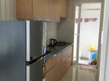 Hình ảnh Căn hộ The CBD Premium 80m² 3PN, nhà đủ nội thất, vào ở ngay