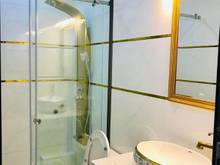 Hình ảnh Bán Gấp nhà Góc đường Trần Hưng Đạo Q5. 4X12m