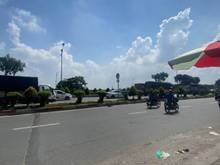 Hình ảnh TRƯỜNG CHINH 80M2 ngang 5m HXH cạnh BIG C PADODA chỉ 6.9 TỶ.