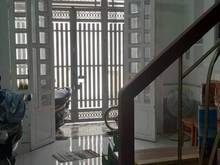 Hình ảnh Làm ăn lỗ chủ cần ra gấp nhà đường Nguyễn Gia Trí , quận Bình Thạnh