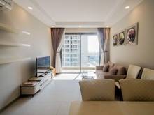 Hình ảnh Bán Trang Chủ MB66.COM / Đăng Ký Tặng 66K The Goldview, 2PN, 80.7m2.V171260