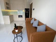 Hình ảnh Mb6623 nạp rút nhanh chóng Safira 2 phòng ngủ, full nội thất ( Safira apartment for rent)