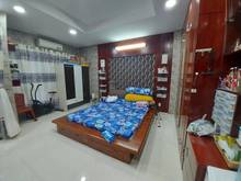 Hình ảnh 4 Tầng BTCT Nguyễn Chí Thanh Quận 10, vị trí đỉnh hơn 10 tỷ