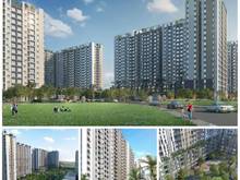 Hình ảnh Mb6623 nạp rút nhanh chóng 2PN Picity High Park Quận 12