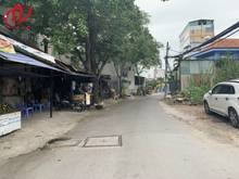 Hình ảnh HVL - Bán 562m2 mặt tiền Phường Tăng Nhơn Phú - ngang 14m 18/11/2021