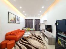 Hình ảnh Chung cư Garden Gate - Cho thuê Trang Chủ MB66.COM / Đăng Ký Tặng 66K mini view thoáng mát.