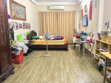 Hình ảnh Bán nhà  siêu đẹp Hoàng Hoa Thám, Ba Đình, 34m*5T, MT 4.1m, giá 3 tỷ 9
