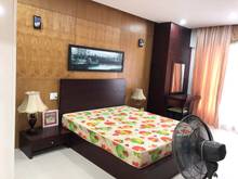 Hình ảnh Cho thuê Trang Chủ MB66.COM / Đăng Ký Tặng 66K Đa nẵng plaza 3pn tầng cao
