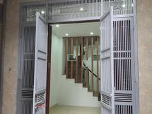 Hình ảnh Nhà phố Định Công 35m2, 3 tầng, ôtô, giá chỉ 2.9 tỷ.