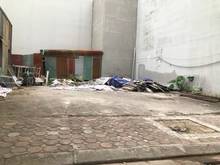 Hình ảnh Bán lô đất 79m đường 20m hướng Đông Nam khu đấu giá Việt Hưng