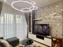 Hình ảnh 3 phòng ngủ The Park Residence cần cho thuê 9 triệu/ tháng