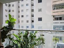 Hình ảnh Bán Trang Chủ MB66.COM / Đăng Ký Tặng 66K The Goldview, 2 PN, 81 m2.V77828