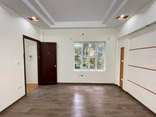 Hình ảnh Bán nhà Trần Thái Tông, 40m, 5 tầng, MT rộng, kinh doanh đỉnh, 4.2 tỷ