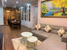 Hình ảnh Chỉ 6 tỷ sở hữu Trang Chủ MB66.COM / Đăng Ký Tặng 66K 96m2 tại Orchard Garden, tầng trung, căn góc