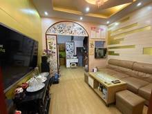 Hình ảnh Bán nhà Trung tâm Nguyễn Trãi Ngã Tư Sở phân lô thoáng đẹp nhỉnh 3tỷ