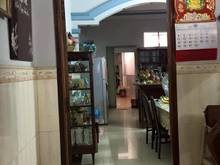 Hình ảnh Nhà dt to 92m2 kết cấu 4 tầng hẻm 1 sẹc Trường Chinh Q Tân Bình