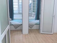 Hình ảnh Bán tòa nhà chung cư mini Đội Cấn, Ba Đình, 51m*5T, MT 4.8m, giá 5tỷ 7