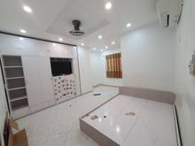 Hình ảnh Chính chủ bán Trang Chủ MB66.COM / Đăng Ký Tặng 66K quận Bình Thạnh