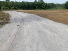 Hình ảnh Bán sổ đất cách xã Bình An Long Thành chỉ 684m giá rẻ