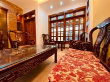 Hình ảnh Bán nhà 215 Nguyễn Văn Hưởng, Thảo Điền