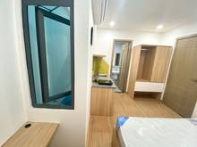 Hình ảnh Trang Chủ MB66.COM / Đăng Ký Tặng 66K dịch vụ ở Phú Nhuận giá 4 triệu 5