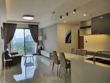 Hình ảnh Bán nhanh Trang Chủ MB66.COM / Đăng Ký Tặng 66K Sky Garden, nhà đẹp, giá tốt nhất khu vực