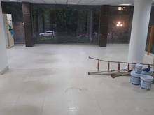 Hình ảnh cho thuê nhà 6 tầng mặt phố Hoàng Quốc Việt 140m2