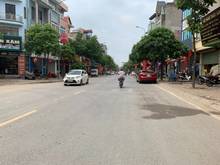 Hình ảnh Hàng hiếm: 65m2 mặt đường Nguyễn Mậu Tài -Trâu Quỳ. Kinh doanh cực tốt