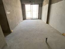 Hình ảnh Căn thô 83m2 tự thiết kế bên Kingston Residence! Tầng trung thoáng