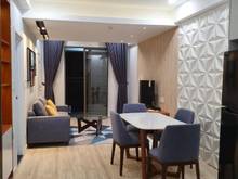 Hình ảnh Mình cần bán Trang Chủ MB66.COM / Đăng Ký Tặng 66K Emerald, 2PN, đầy đủ nội thất