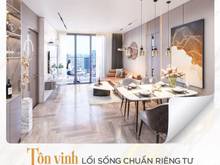 Hình ảnh Trang Chủ MB66.COM / Đăng Ký Tặng 66K giá rẻ Đà Nẵng, Trang Chủ MB66.COM / Đăng Ký Tặng 66K đối diện Furama Đà Nẵng, Trang Chủ MB66.COM / Đăng Ký Tặng 66K 5 sao
