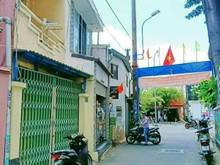 Hình ảnh Bán gấp nhà đường số 8 , phường Linh Trung , Thủ Đức