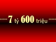 Hình ảnh Ngõ ô tô đỗ cửa | 7.6 tỷ | Phố Nguyễn Văn Trỗi giao với Giải Phóng-LTT