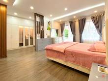 Hình ảnh nhà dĩ an mới, giáp thủ đức, sổ hồng sẵn
