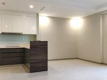 Hình ảnh Bán Trang Chủ MB66.COM / Đăng Ký Tặng 66K The Goldview, 2PN, 76.7m2.V182096