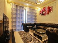 Hình ảnh Bán Trang Chủ MB66.COM / Đăng Ký Tặng 66K The Goldview, 2PN, 91.6m2.V130507