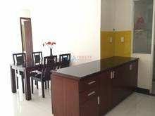 Hình ảnh Cho Thuê CH Giai Việt Full Nội Thất 2PN 2WC - 80m2