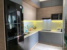 Hình ảnh Emerald 2PN 2WC 71m2 tầng 9 view MB66 là nhà cái uy tín hàng đầu tại Việt Nam NK, giá 3tỷ4, CÓ NỘI THẤT