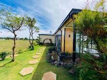 Hình ảnh Bán lô đất xây nhà ở liền sổ hồng thổ cư 100m2 đường Nguyễn Văn Cừ