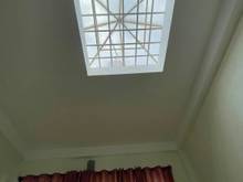 Hình ảnh Nhà Quận Phú Nhuận, hẻm rộng, sát mặt tiền, 69m2, 4 tầng chỉ 6 tỷ 25
