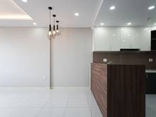 Hình ảnh Bán Trang Chủ MB66.COM / Đăng Ký Tặng 66K The Goldview, 2PN, 67.5m2.V178983