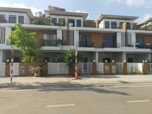 Hình ảnh Bán Nhà Thăng Long Home Hưng Phú - 5x22 - Xe Tải Tránh Nhau - 8,5 Tỷ