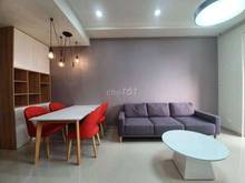 Hình ảnh Cho thuê Trang Chủ MB66.COM / Đăng Ký Tặng 66K 2 Phòng ngủ đầy đủ đồ tại Orchard Parkview - Phú Nhuận