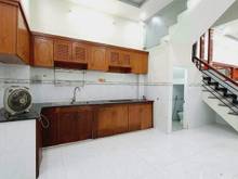 Hình ảnh Chính chủ cần bán nhà đường số 45 , Thủ Đức