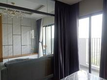 Hình ảnh Cho Thuê Lavida Plus 2PN Full Nội Thất