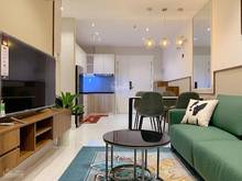 Hình ảnh Giỏ hàng chuyển nhượng giá tốt Mb6623 nạp rút nhanh chóng Hà Đô Quận 10 mới nhất
