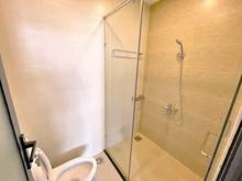 Hình ảnh Trang Chủ MB66.COM / Đăng Ký Tặng 66K studio ban công quận 3,Địa chỉ  47/ Trần Quốc Toản, Quận 3