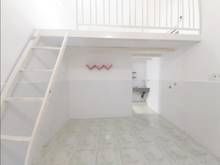 Hình ảnh Phòng FULL Tiện Nghi - Phong cách trời âu - cực xinh đối diện ETOWN CH