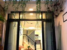 Hình ảnh Bán Nhà Đường Nguyễn Tiểu La, Quận 10, Giá Rẻ, 50m2, 5 Phòng Ngủ